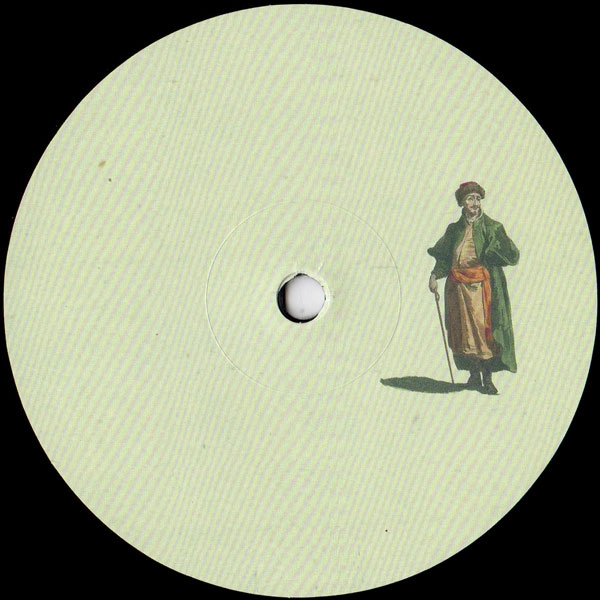 MYRN / JEIGO / VALBY004