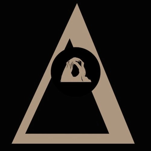 DALI (UK) / LEVIATHAN / ELECTRICSHEEP