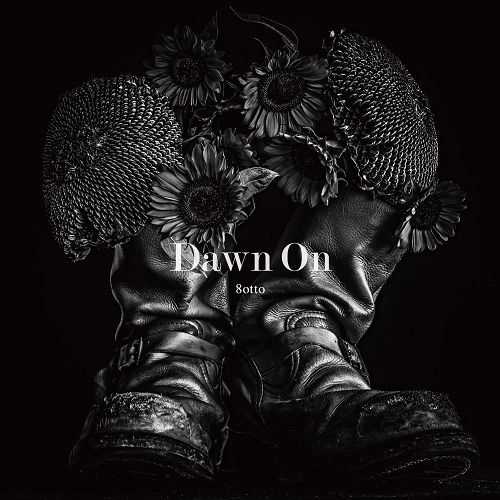 8otto / Dawn On