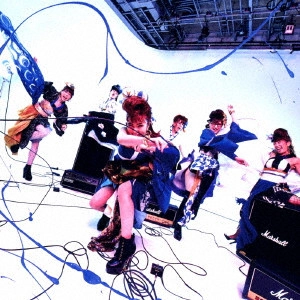 大阪☆春夏秋冬 / SSFW(CD+DVD) / SSFW