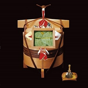 SUGAI KEN / TELE-N-TECH-DA