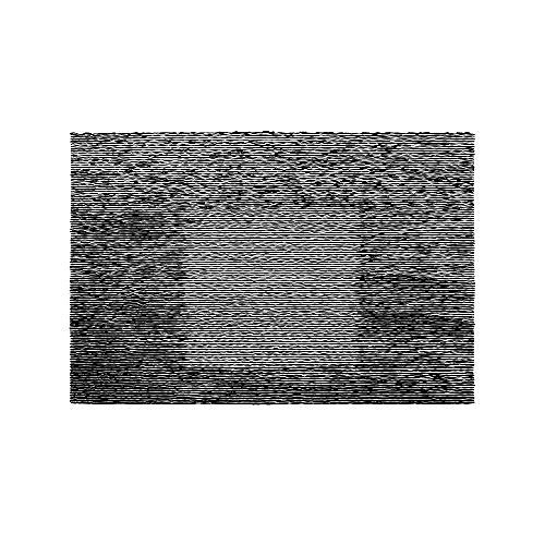 GROUPER / GRID OF POINTS (CD)