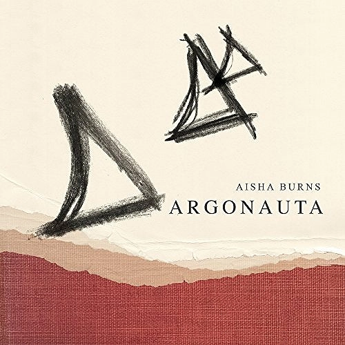 AISHA BURNS / ARGONAUTA