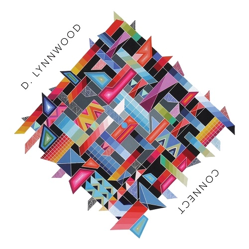 D.LYNNWOOD / CONNECT