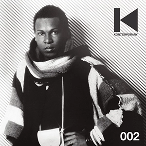 SYLVESTER / シルヴェスター / OVER & OVER