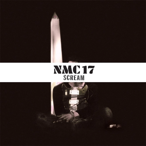 SCREAM (US) / スクリーム / NO MORE CENSORSHIP (LP)