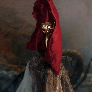 CLAPTONE / クラップトーン / ファンタスト / FANTAST