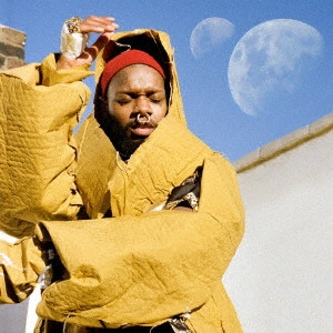 SERPENTWITHFEET / サーペントウィズフィート / ソイル / SOIL