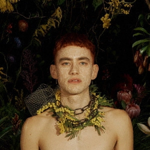 YEARS & YEARS / イヤーズ&イヤーズ / パロ・サント / PALO SANTO