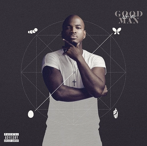 NE-YO / ニーヨ / グッド･マン / GOOD MAN