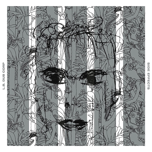 L.B. DUB CORP / SIDE EFFECTS