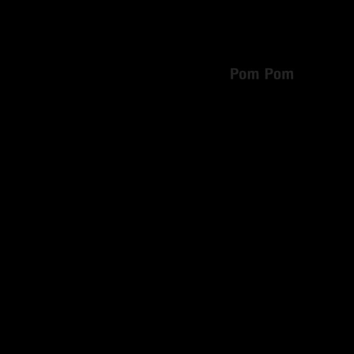 POM POM / UNTITLED