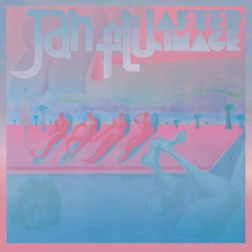Jan flu / AFTER IMAGE