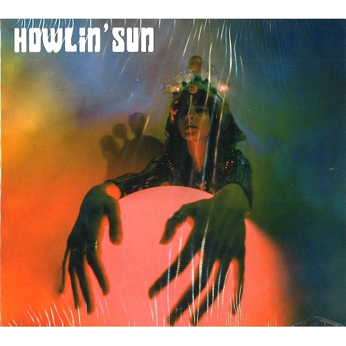 HOWLIN' SUN / HOWLIN' SUN