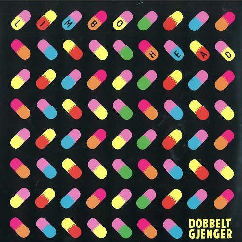 DOBBELTGJENGER / LIMBOHEAD