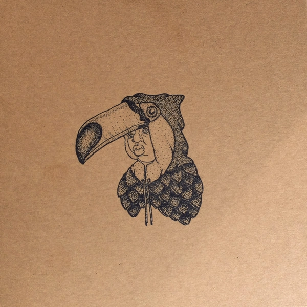 WUN TWO / UNTITLED