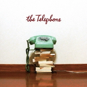 Regallily / リーガルリリー / the Telephone