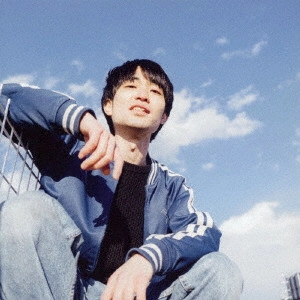 SHUNICHIRO YOKOSAWA / 横沢俊一郎 / ハイジ