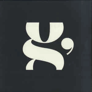 TRAUMER (GETTRAUM) / GETTRAUM005