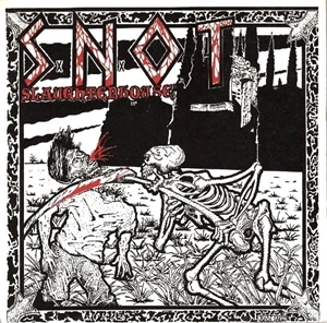 S.N.O.T. / SLAUGHTERHOUSE