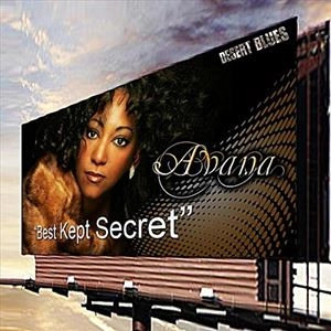AVANA / BEST KEPT SECRET
