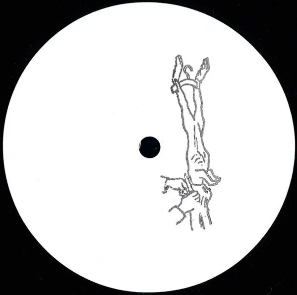 PANTHERA KRAUSE / SOLAR SYSTEM