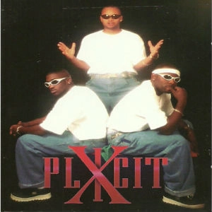 XPLICIT / XPLICIT