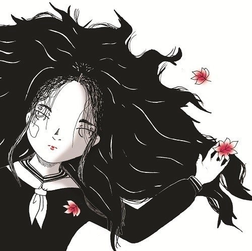JOE HISAISHI / 久石譲 / Kissho Tennyo 