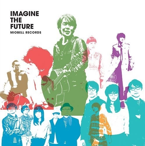ポプシクリップ。マガジン / ポプシクリップ。マガジン第10号LP SET