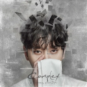 CHANSUNG (From 2PM) / Complex
