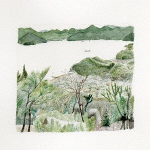 RACHAEL DADD / レイチェル・ダッド / Connected to the Rock/Archipelago / "CONNECTED TO THE ROCK/ARCHIPELAGO (7""+CD) "