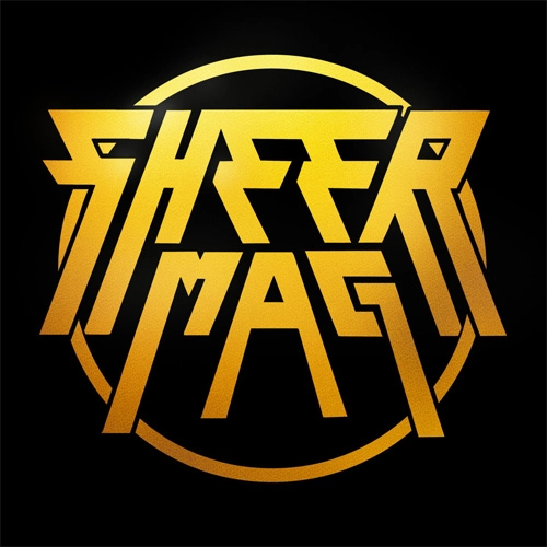 SHEER MAG / COMPILATION