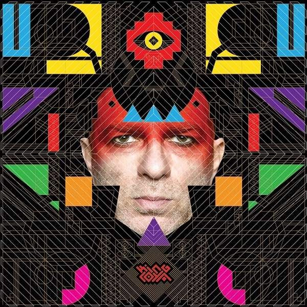 KING COYA / キング・コジャ / TIERRA DE KING COYA