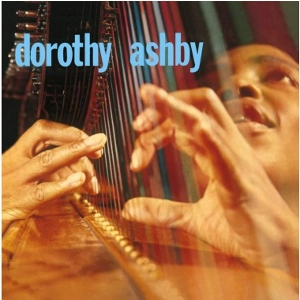 DOROTHY ASHBY / DOROTHY ASHBY