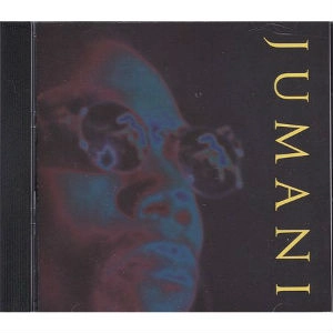 JUMANI / JUMANI