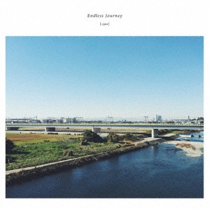 [.que] / Endless Journey