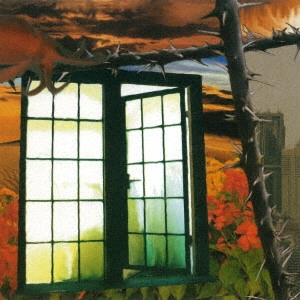 LITE / filmlets (Deluxe Edition)
