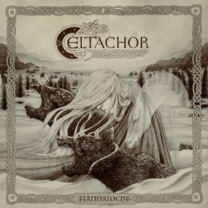 CELTACHOR / FIANNAIOCHT