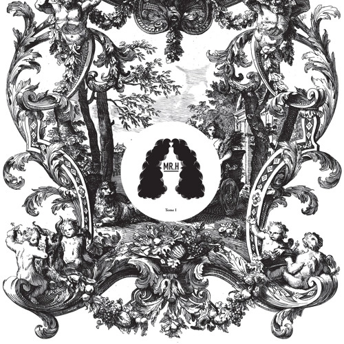VOLIERE / TOME II COMPLAISANCE / TOME II : COMPLAISANCE
