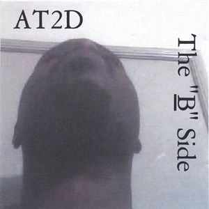 AT2D / B SIDE / "B" SIDE