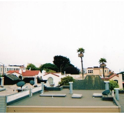 MARK KOZELEK / MARK KOZELEK (2CD)