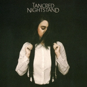 TANCRED / タンクレード / NIGHTSTAND