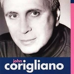 LOUISVILLE ORCHESTRA / ルイヴィル管弦楽団 / コリリアーノ:トーナメント序曲 / ピアノ協奏曲 / CORIGLIANO: TOURNAMENTS OVERTURE