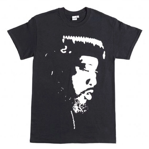 SOUNDS FAMILIAR / SADAR BAHAR DISCO BEAT DOWN BLACK SIZE:S