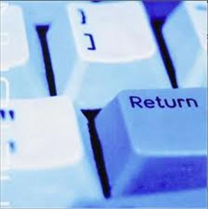 IMPOSSIBLES / RETURN (LP)