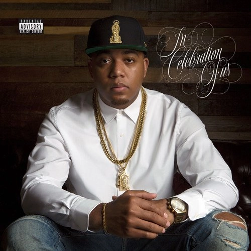 SKYZOO / スカイズー / IN CELEBRATION OF US "2LP"