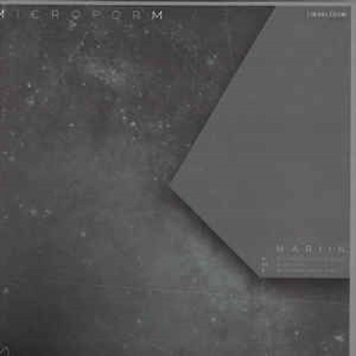 MARIIN / TIMBALZOOM