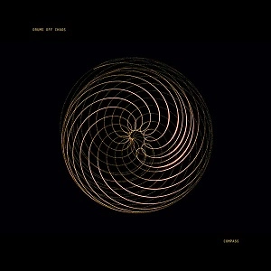 DRUMS OFF CHAOS / COMPASS