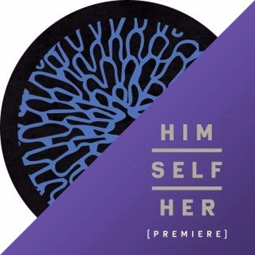 WILLIAM WELT & MOODYMANC / IDEAL WORLD EP