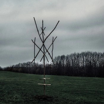 WIEGEDOOD / DE DODEN HEBBEN HET GOED III (BLACK VINYL)